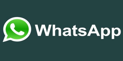 whatsapp-bulk
